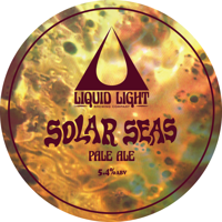 Solar Seas 2023 - Web-1414.png