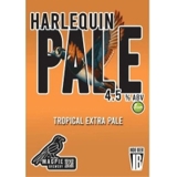 Harlequin