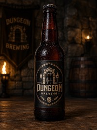 bottle-1497.jpg