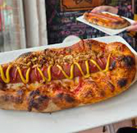 pizzadog-3495.jpg