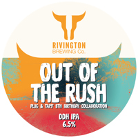 JPEG - OUT OF THE RUSH-1446.jpg