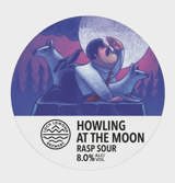 Howling at the Moon