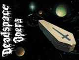 Dead Space Opera (P.i.g.s Brew Co Collab)