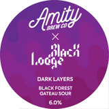 Dark Layers