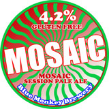 Mosaic