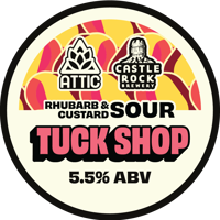 Tuck-Shop-2026-Keg-Badge-1406.png