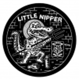 Little Nipper