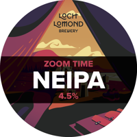 zoom25-3717.png