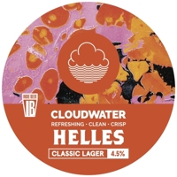 helles-2758.jpg