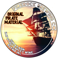 ORIGINAL PIRATE MATERIAL copy-1574.jpg