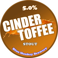 CINDER TOFFEE Keg Lens-3144.jpg