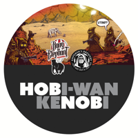 Hobiwan kenobi - Tap sign - KegV1  2025 ,,.pdf-1517.png