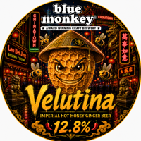 Velutina-3144.png