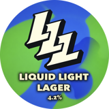 LLL - 4.2% - Lager