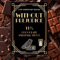 without-prejudice-1433.jpg