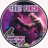 Fruit Punch