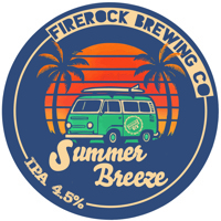 summer breeze copy-1574.jpg (1)